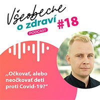 podcast 18