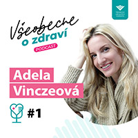 Podcast 1
