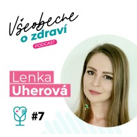 Podcast 7