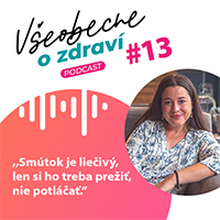 Podcast 13