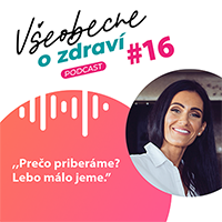 Podcast 16