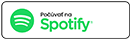 spotify Spotify-rozhovor s Michaelou Galkovou laktačnou poradkyňou