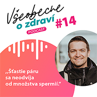 Podcast 14