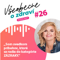 podcast 25