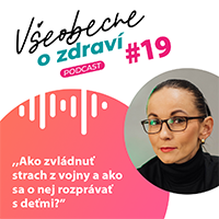 Podcast 18