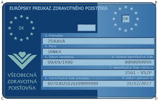 EPZP