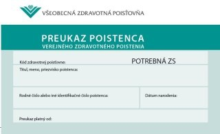 Preukaz_poistenca_s_oznacenim_POTREBNA_ZS