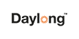 Daylong _logo