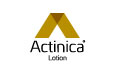 Actinica_lotion