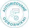 preventivne.sk
