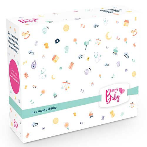 Balíček pre novorodencov VšZP Balicek_babybox_darcek_pre_novorodencov